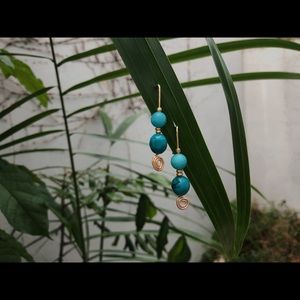 ✨🌊Pacific🌊✨